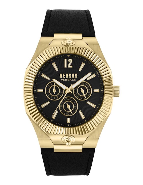 Reloj Versus Versace para hombre Echo Park