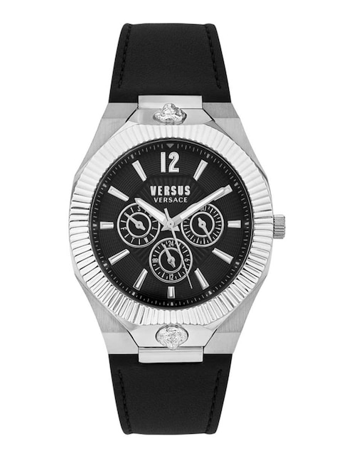 Reloj Versus Versace para hombre Echo Park