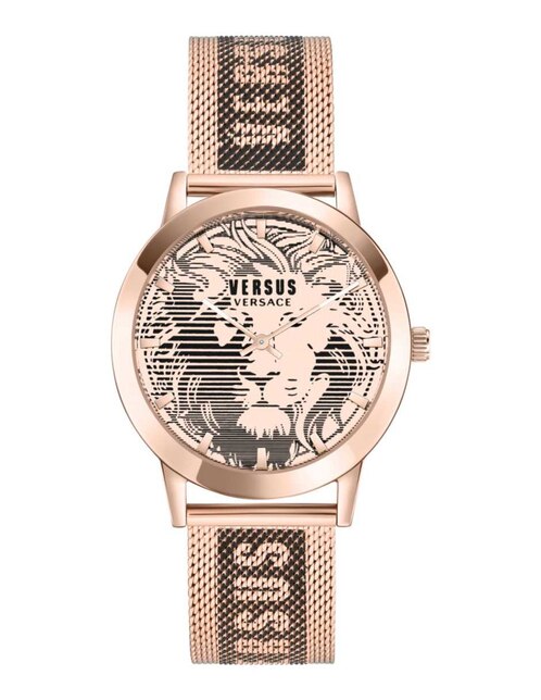 Reloj versace hombre liverpool sale