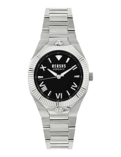 Reloj Versus Versace para mujer Echo Park