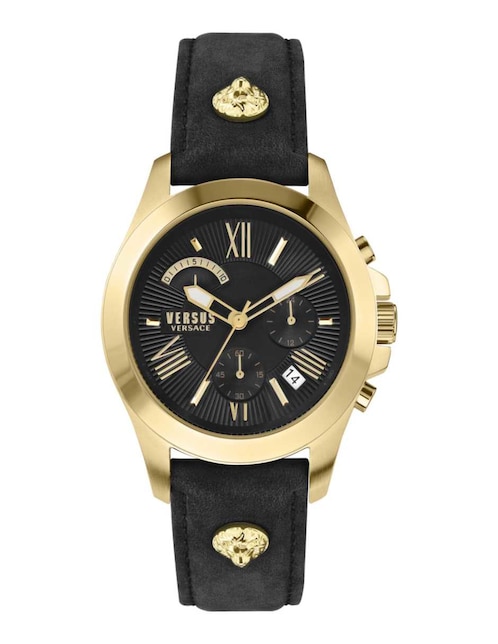 Reloj versace caballero hotsell