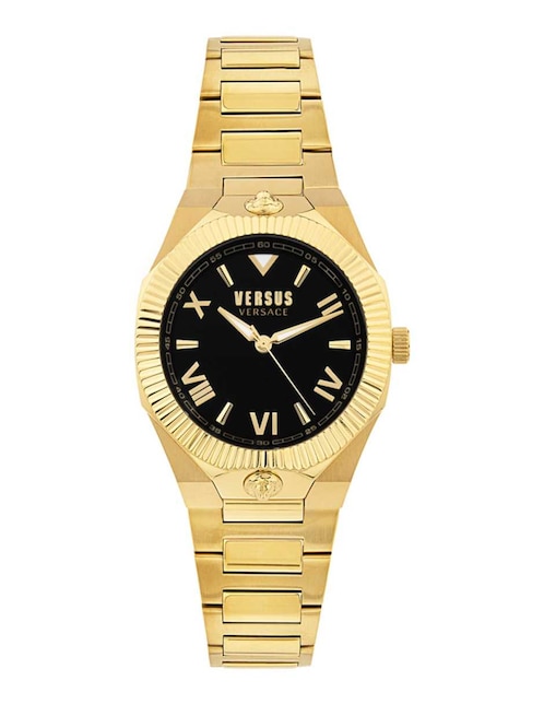 Reloj Versus Versace para mujer Echo Park