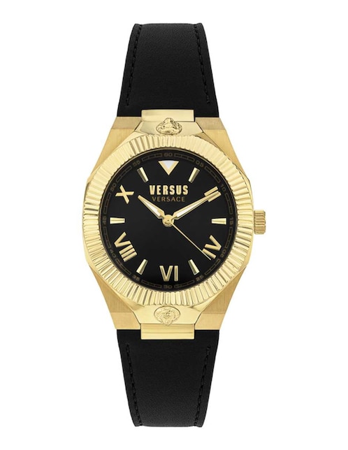 Reloj Versus Versace para mujer Echo Park