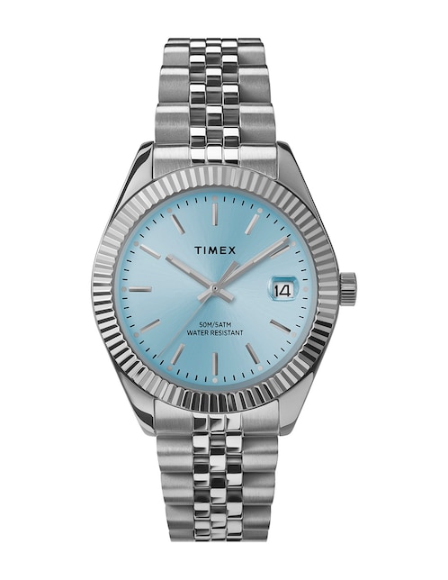 Reloj Timex Legacy para mujer Tw2w49900vt