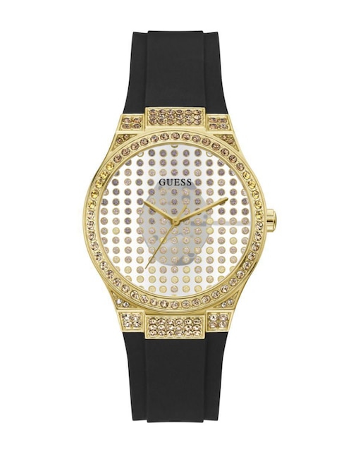 Reloj Guess Radiance para mujer GW0482L1