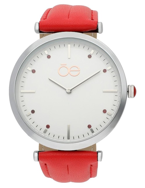 Reloj Yuna para mujer OE2400 Reloj Yuna para mujer OE2400