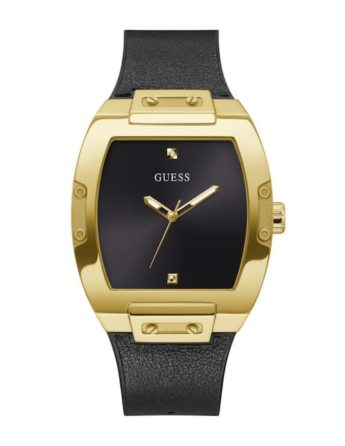 Reloj Phoenix para hombre GW0386G3 Reloj Phoenix para hombre GW0386G3