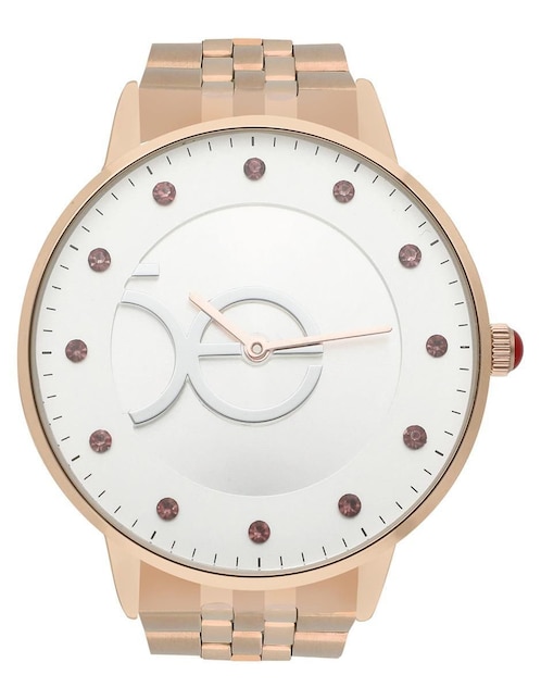 Reloj Ima para mujer OE2413 Reloj Ima para mujer OE2413