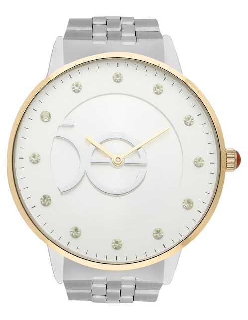 Reloj Ima para mujer OE2413