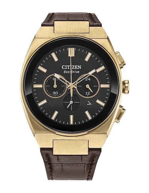 Reloj Modern Sport Chrono para hombre 61809 Reloj Modern Sport Chrono para hombre 61809