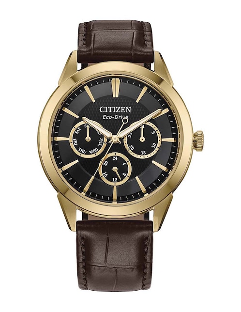 Reloj Dress classic para hombre 61806 1