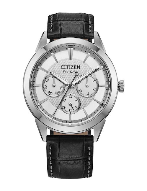 Reloj Citizen Dress classic para hombre 61805