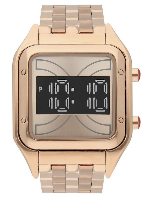 Reloj Malia para mujer OE2337 Reloj Malia para mujer OE2337