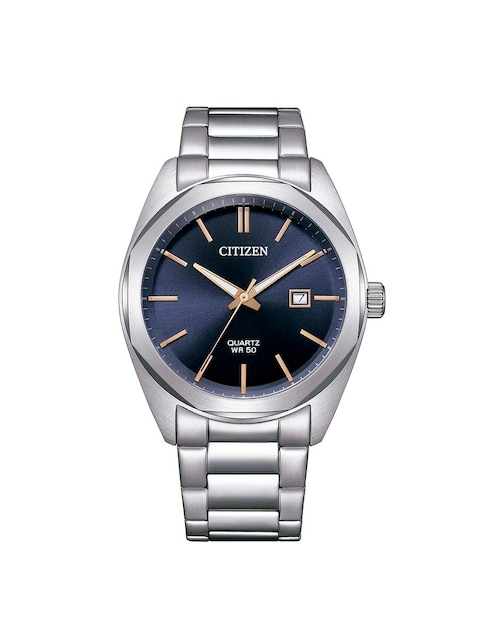 Reloj Citizen Cuarzo para hombre 61802