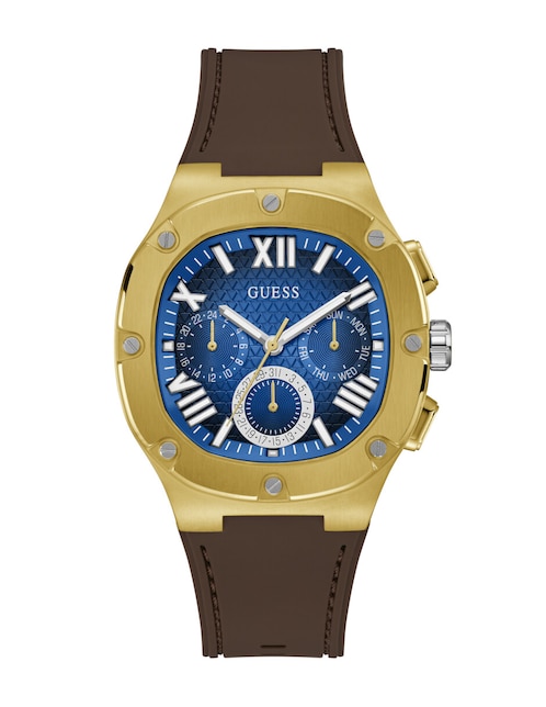 Reloj Guess Headline para hombre GW0571G5