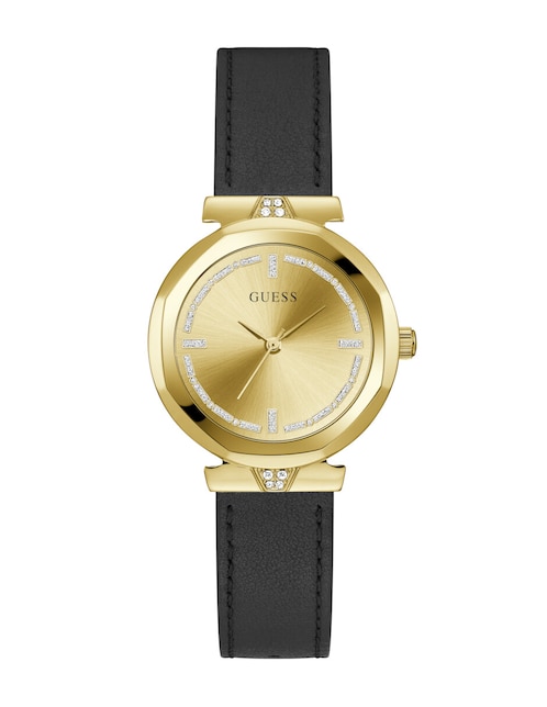 Reloj Rumour para mujer GW0689L2 1
