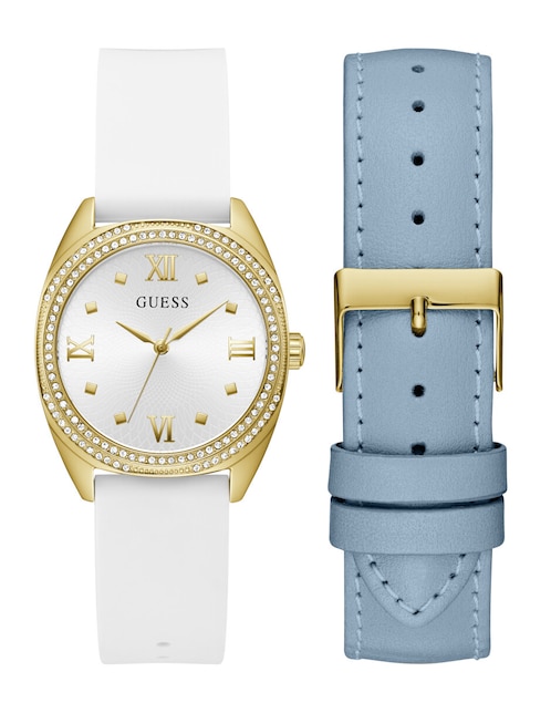 Reloj Guess Delilah para mujer GW0691L2