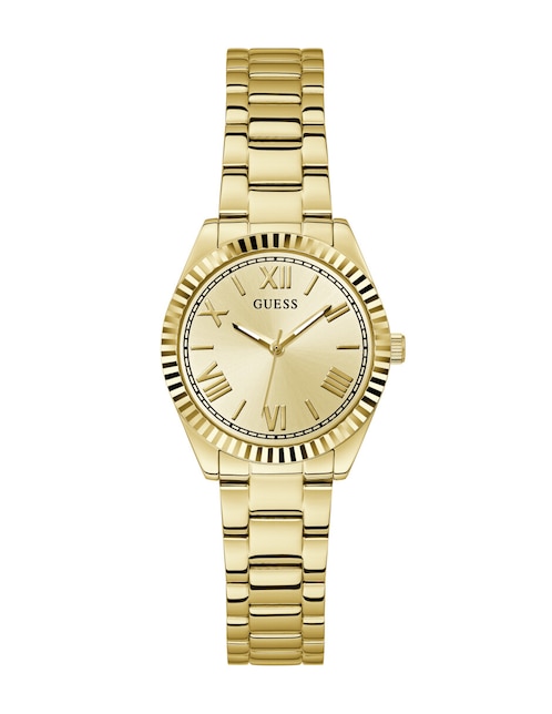 Reloj Mini Luna para mujer GW0687L2 1