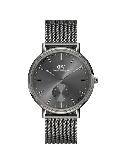Reloj Daniel Wellington Classic para hombre DW00100712