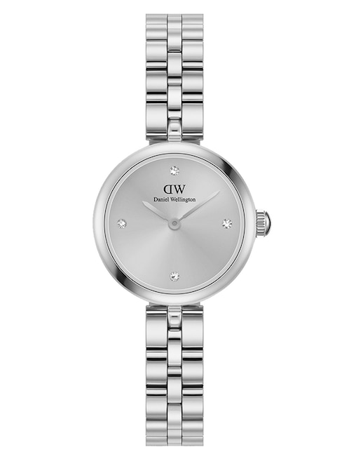 Reloj Daniel Wellington Elan para mujer DW00100719