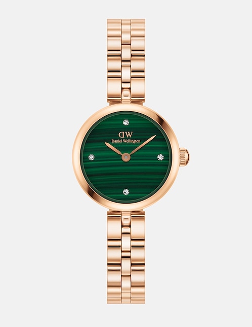 Reloj Daniel Wellington Elan para mujer DW00100721