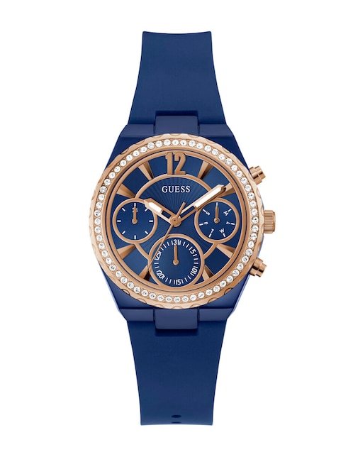 Reloj Guess Diana para mujer GW0697L3