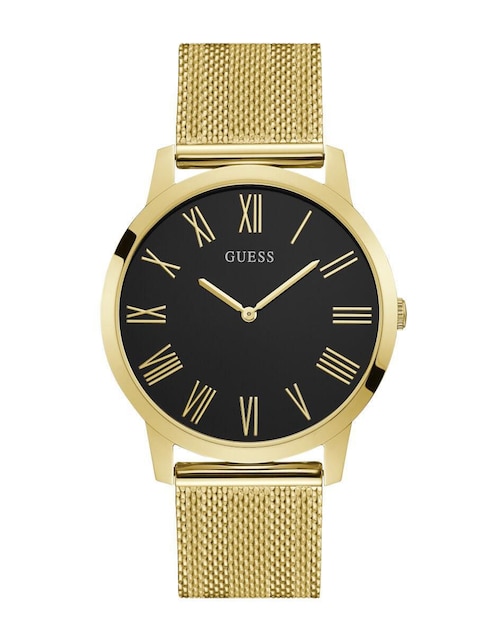 Reloj Guess RICHMOND para hombre GW0074G3