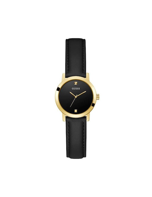 Reloj Guess MINI NOVA para mujer GW0246L3