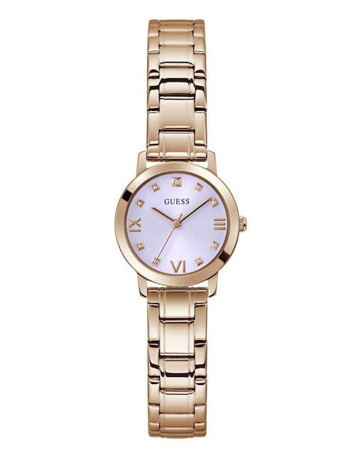 Reloj MELODY para mujer GW0532L3 Reloj MELODY para mujer GW0532L3