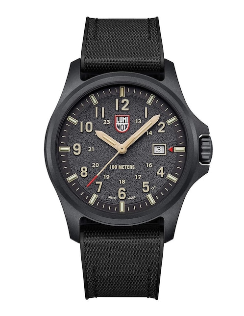 Reloj Luminox Atacama Field 1960 Series para hombre XL.1970.SET