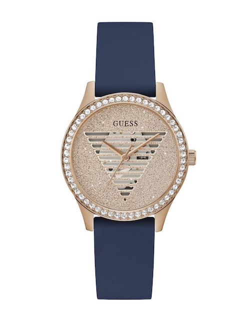 Reloj Guess ady Idol para mujer GW0530L3