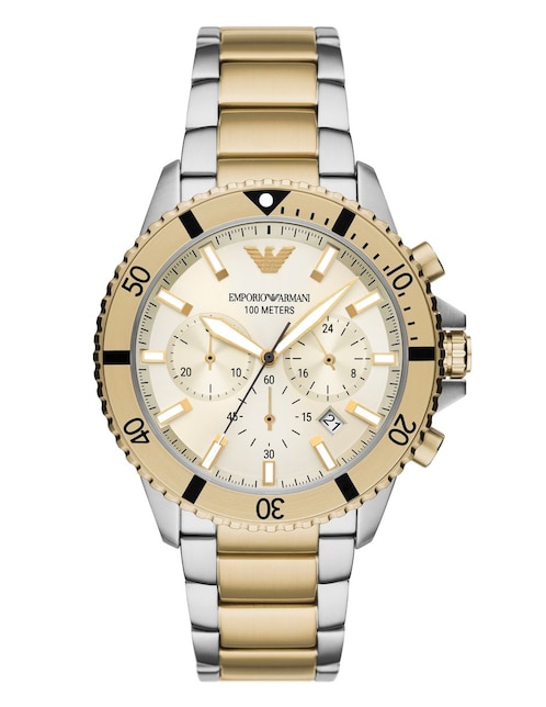 Reloj Armani Dress para hombre AR11606