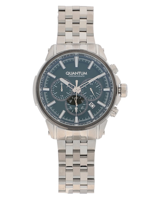 Reloj Quantum para hombre PWG882.370