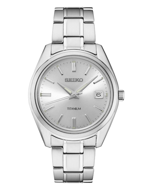 Reloj Seiko Prospex unisex SUR369
