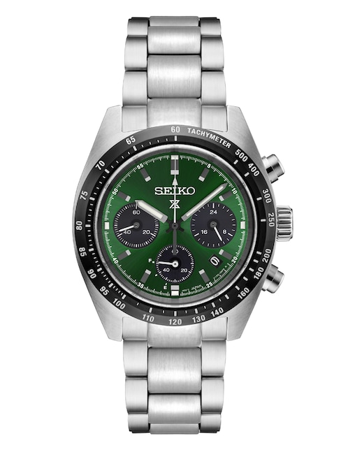 Reloj Seiko 5 sports unisex SSC933