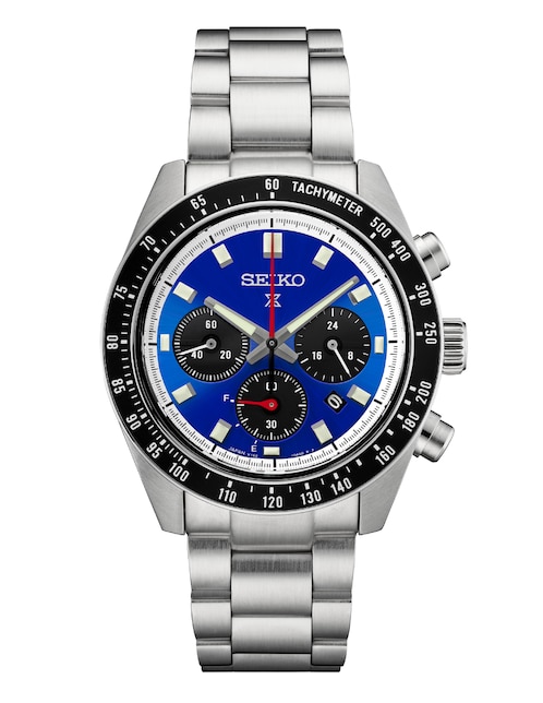 Reloj Prospex unisex SSC931