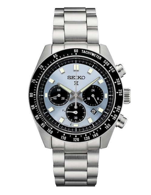 Reloj Seiko Prospex unisex SSC935