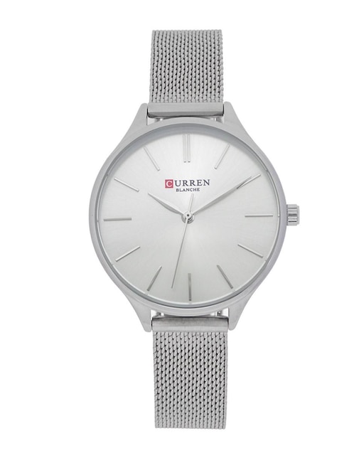 Reloj Kreb para mujer 3750006021161 1
