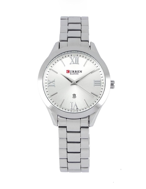 Reloj Kreb para mujer 3750005530732 1