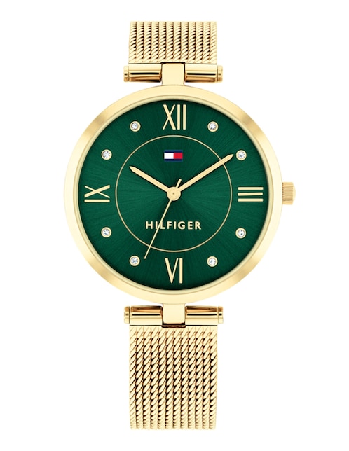 Reloj Tommy Hilfiger Ella para mujer 1782711