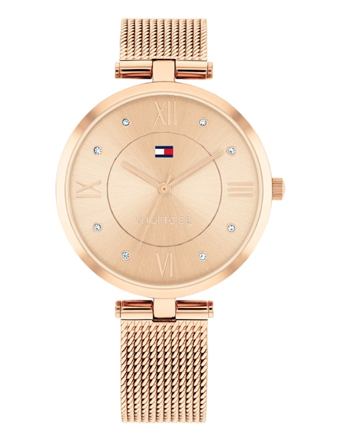 Reloj Ella para mujer 1782712 1