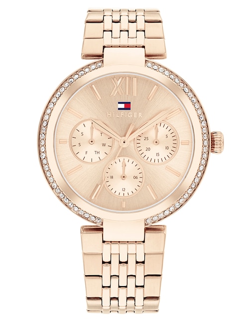 Reloj Tommy Hilfiger Sophia para mujer 1782696