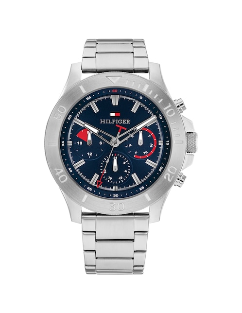 Reloj Tommy Hilfiger Bryan para hombre 1792113
