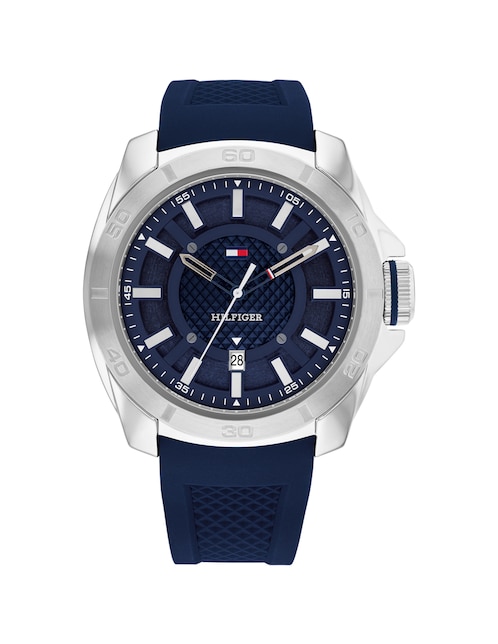 Reloj Tommy Hilfiger Windsurf para hombre 1792134
