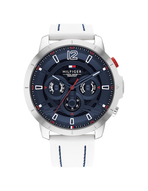 Reloj Tommy Hilfiger Luca para hombre 1792148