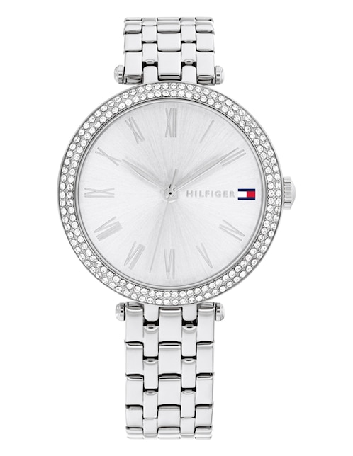 Reloj Natalie para mujer 1782719 1