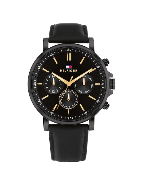 Reloj Tommy Hilfiger Tyson para hombre 1792144