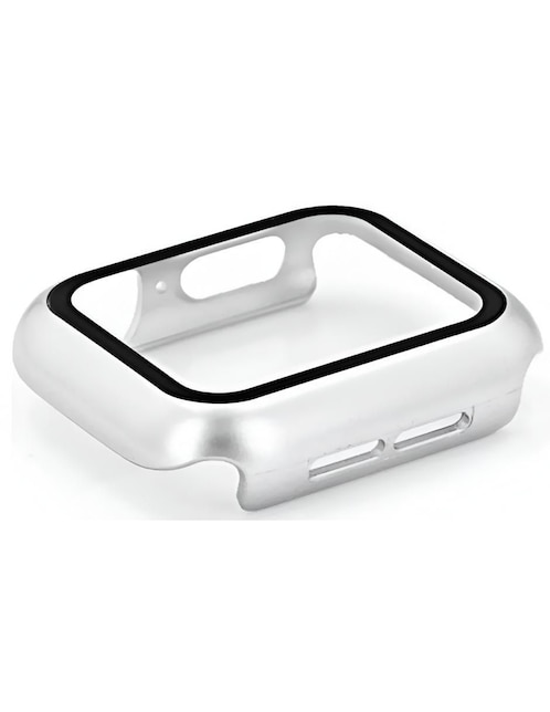 Protector smartwatch Modal Electronics Apple Watch de tpu