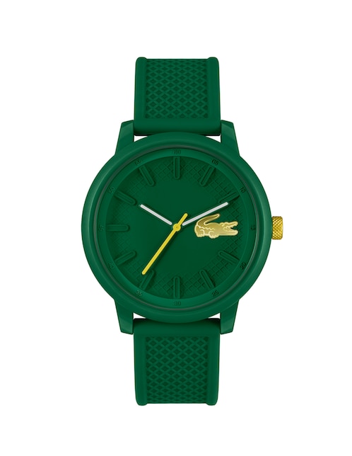 Reloj L.12.12 para hombre 2011316 1