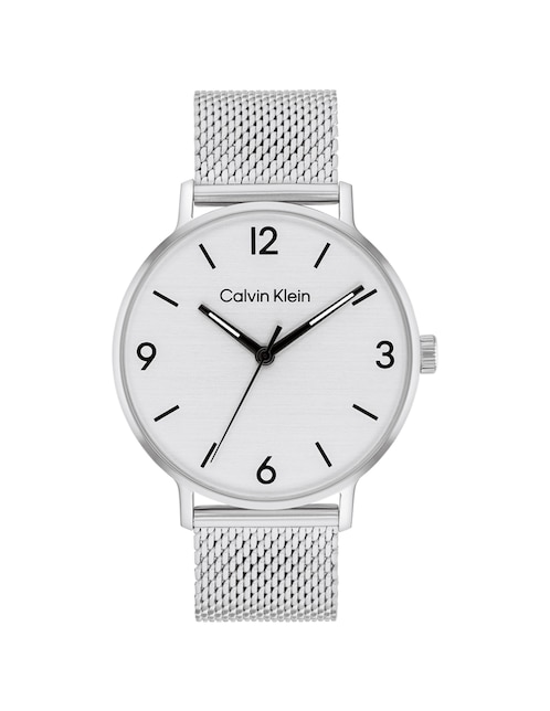 Reloj Calvin Klein Modern para hombre 25200433